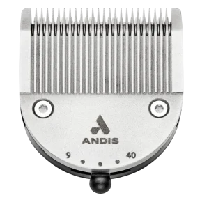 Andis Replacement Blade for Pulse Li 5