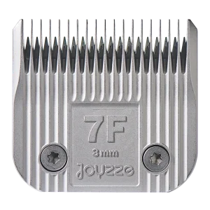Joyzze 7F A Series Blade
