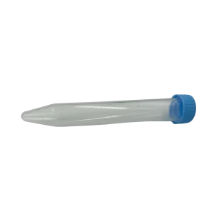 Canine Collection Kit with Collection Cone & 6" Pipette