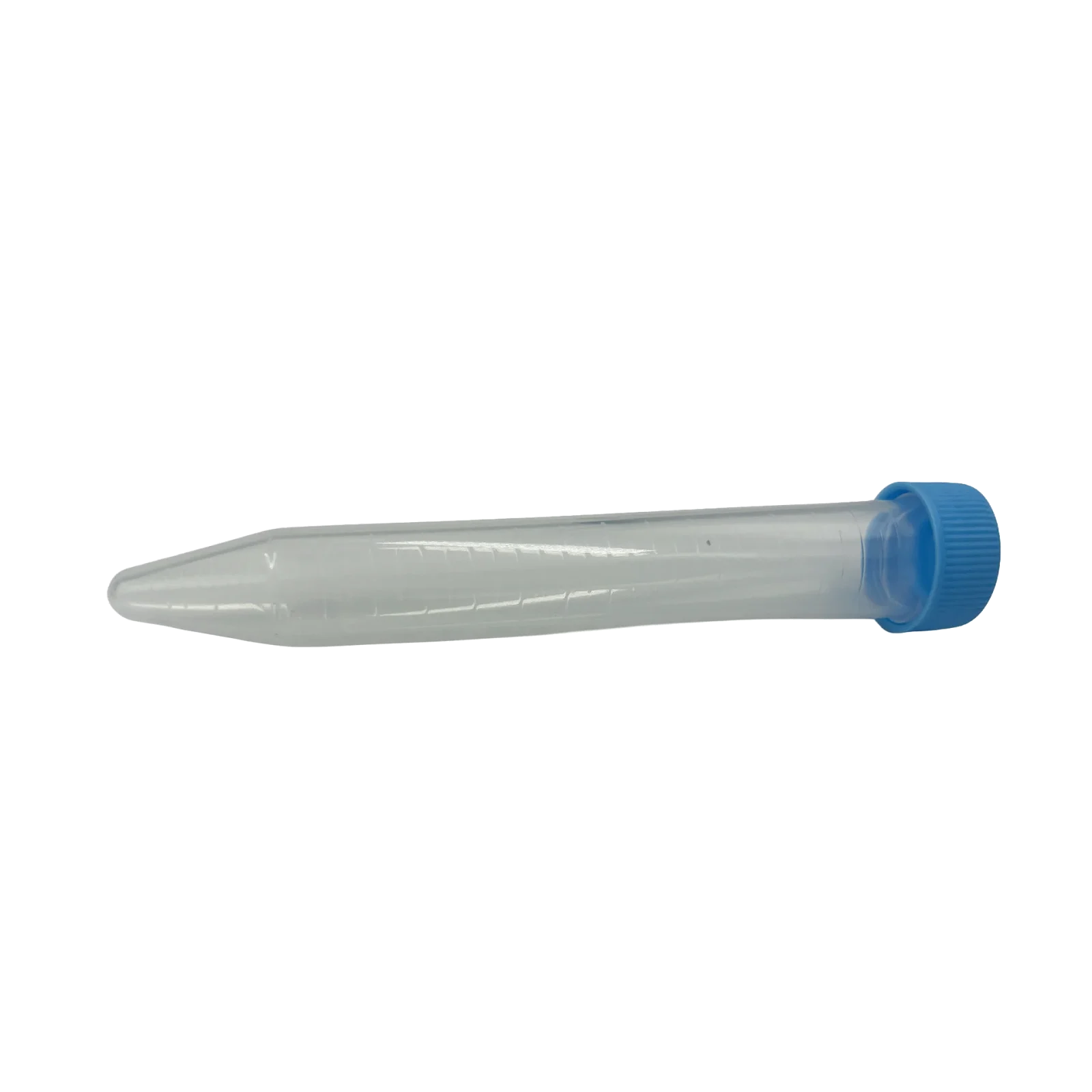 Canine Collection Kit with Collection Cone & 6" Pipette