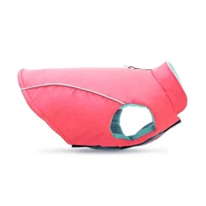 Sports Vest - Pink