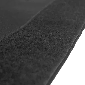 Next Generation Modified Tail Wrap