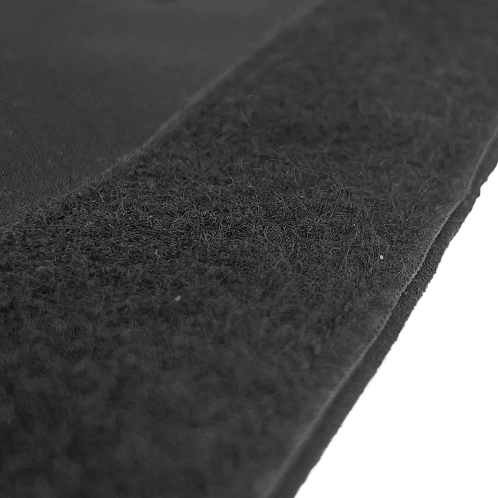 Next Generation Modified Tail Wrap