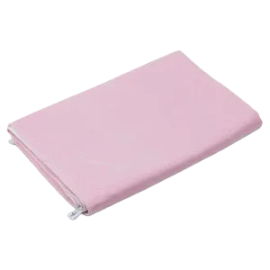 PerforMAX™ Underpad