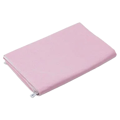 PerforMAX™ Underpad