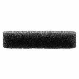 DELTA 60 Black Sponge