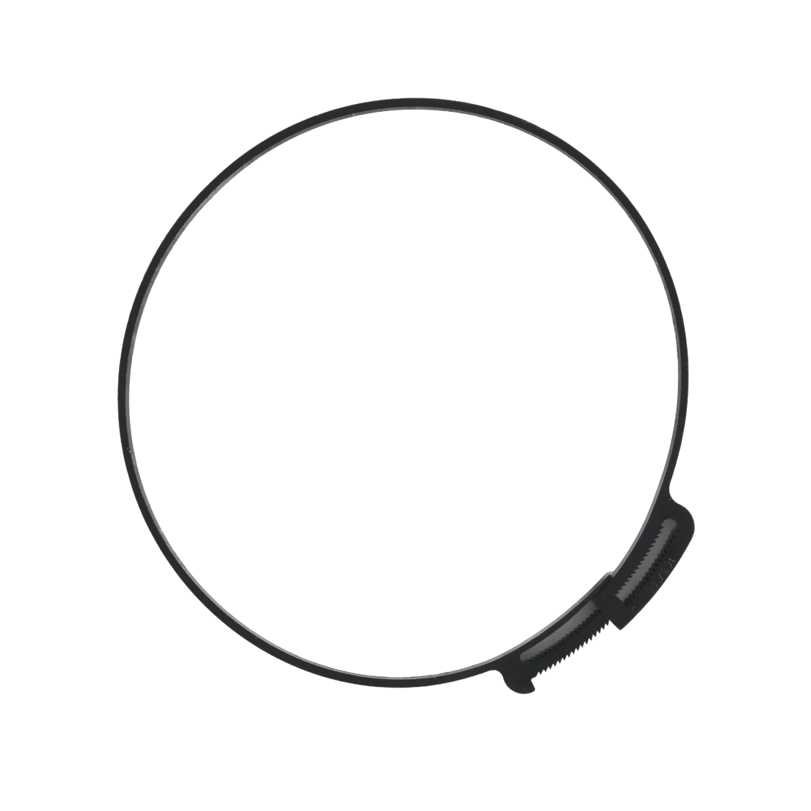 ARS Plastic Clamps - Image 2