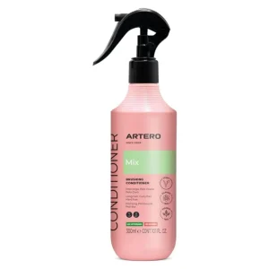 Artero Mix Conditioner Spray, 10.1 oz