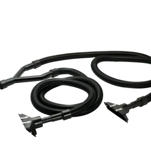 MetroVac Dual Cage Dryer Kit