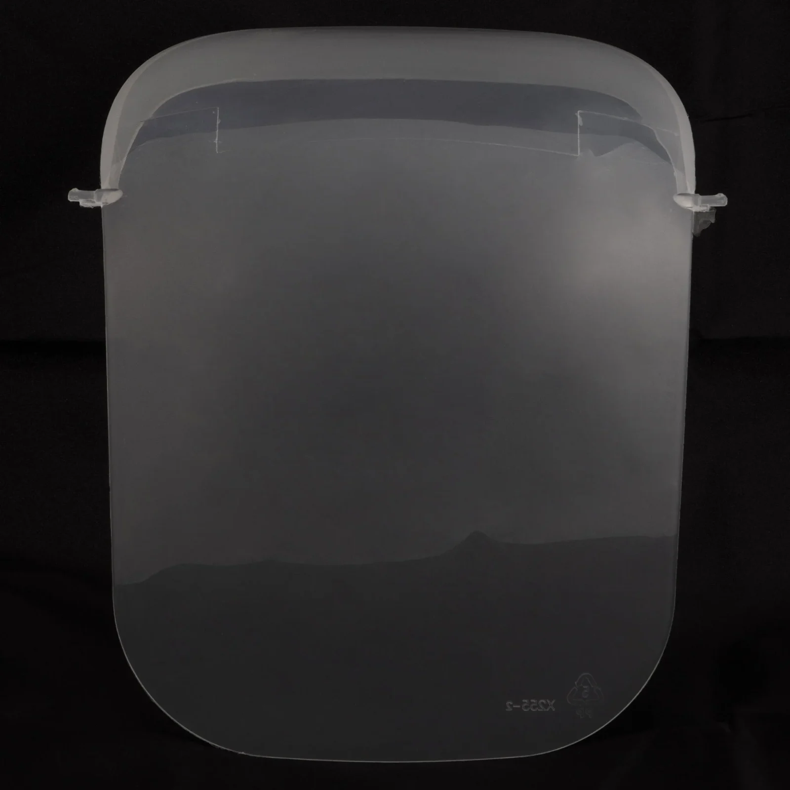 Large Hooded Litter Pan Replacement Door - Image 2