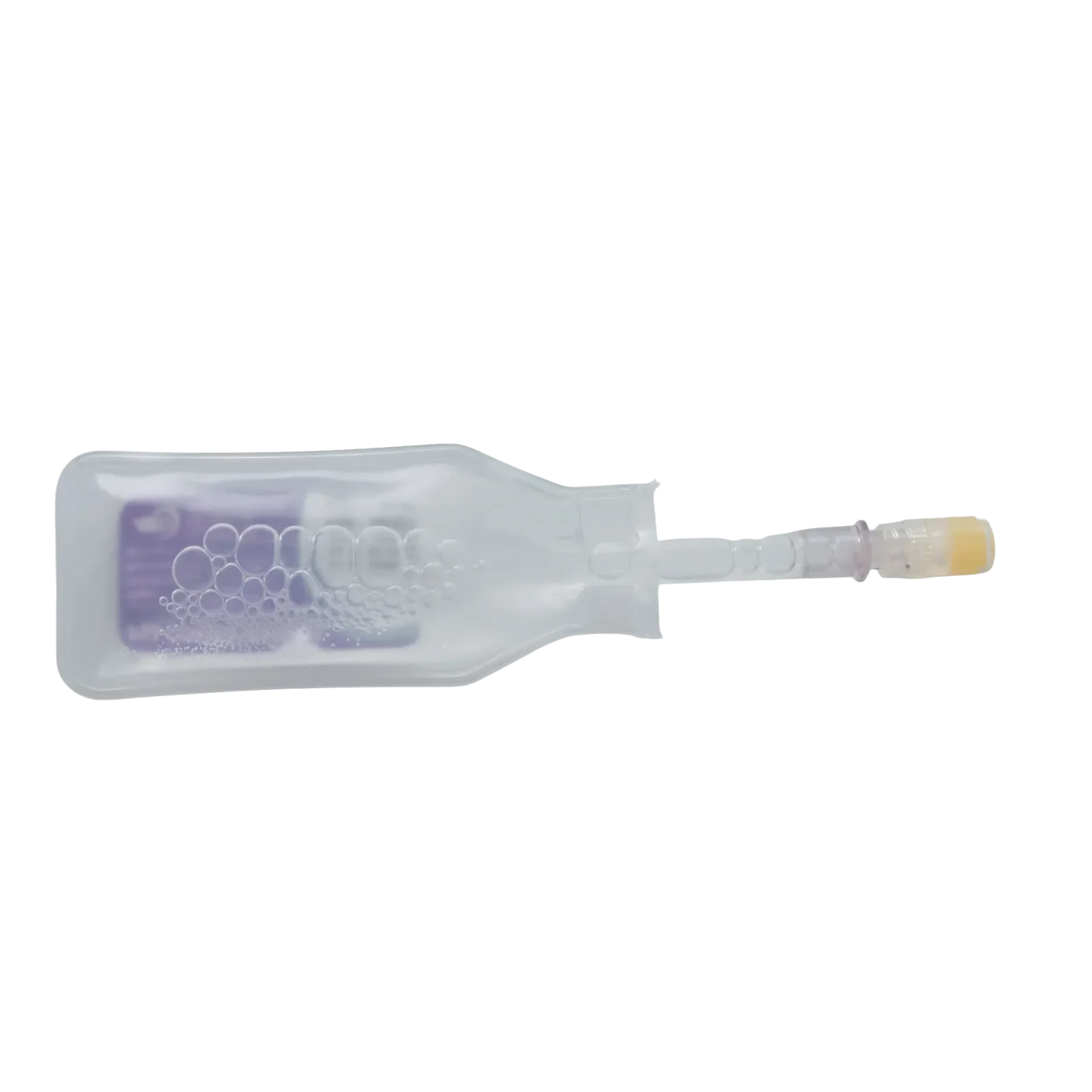 ABT PVA Concentrate - Image 2