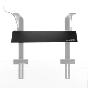 Chihiros RGB Vivid Mini Pendant Light Shade
