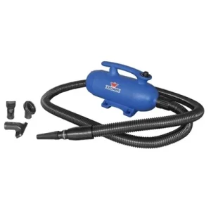 XPower B-27 Force Air Dryer