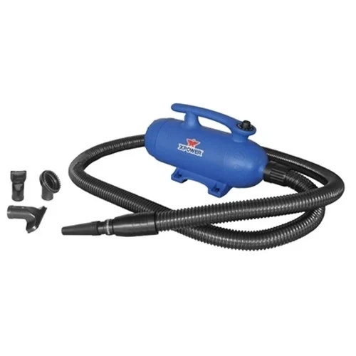 XPower B-27 Force Air Dryer