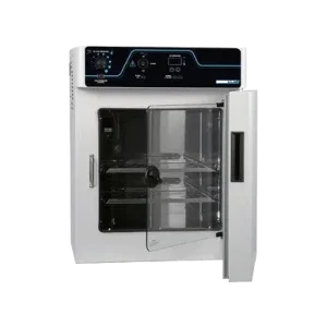 General Purpose Laboratory Incubator 2.0 cu.ft.