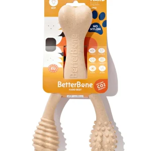 BETTERBONE DOG CHEW TOY
