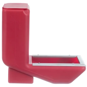 Kane Kennel Feeder