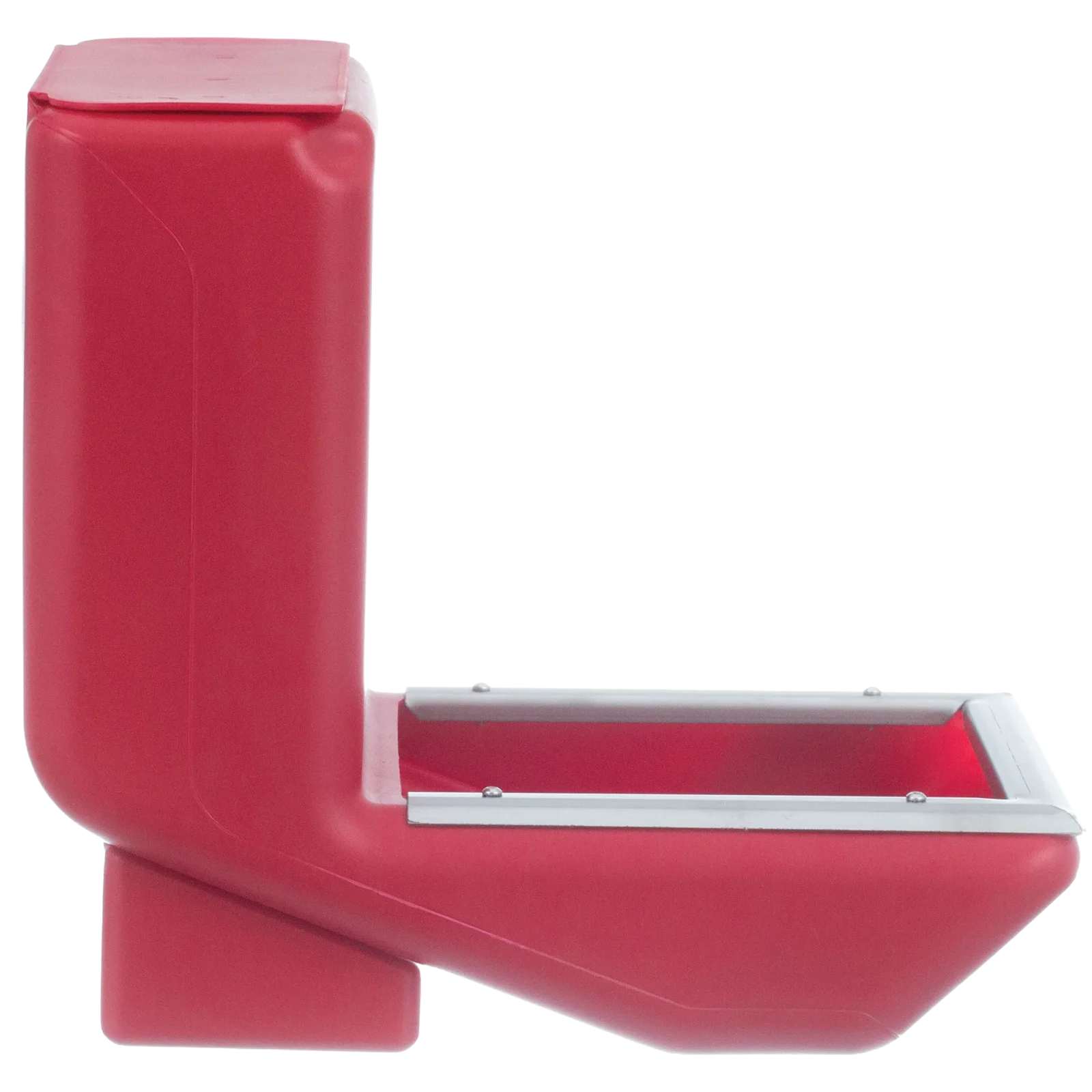 Kane Kennel Feeder