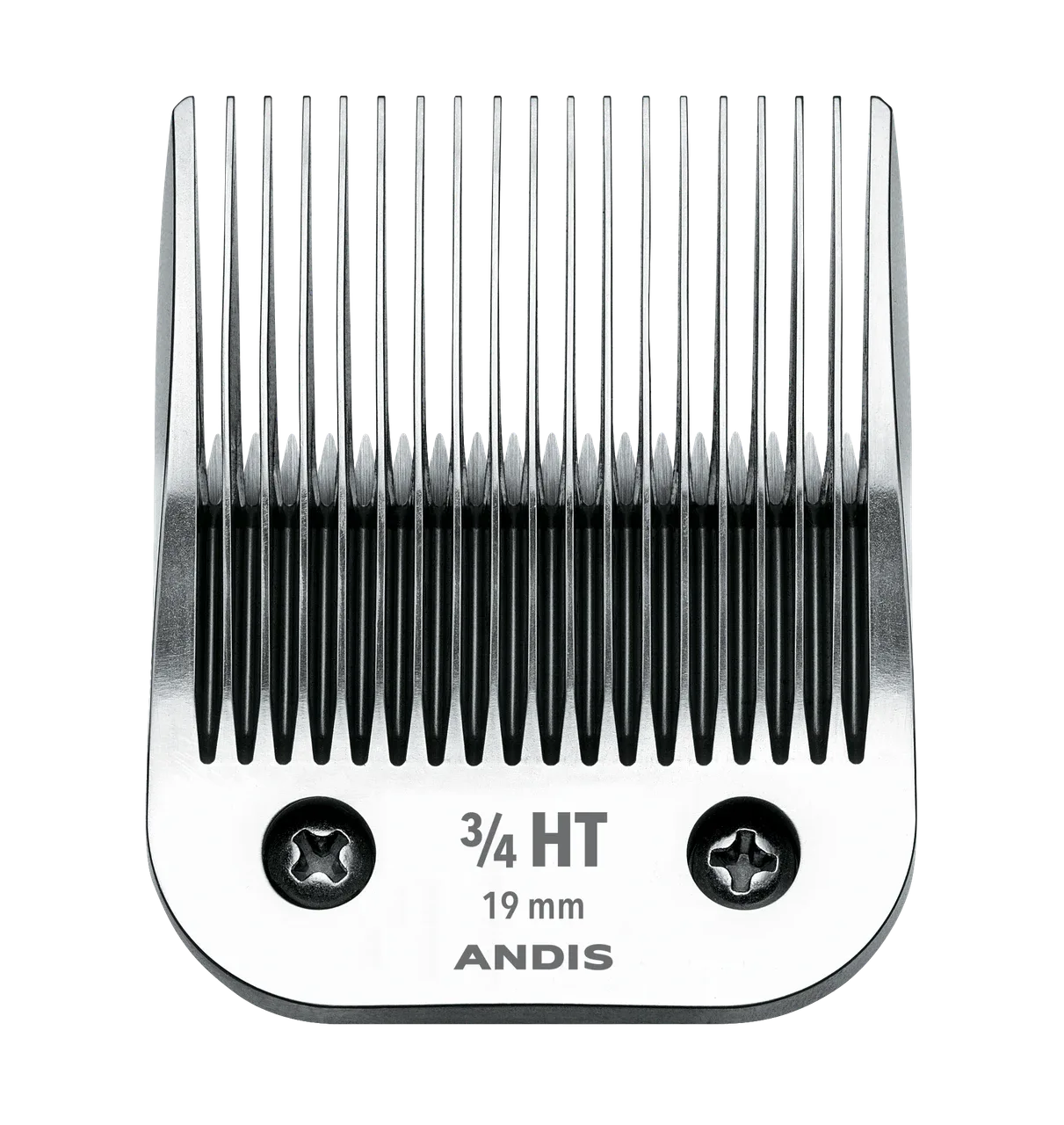 Andis UltraEdge Clipper Blade, Size 3/4 HT