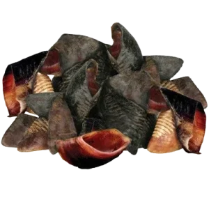 Hooves