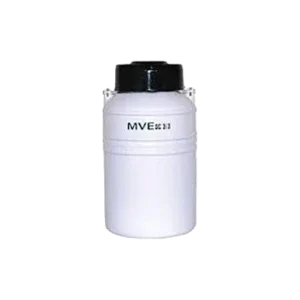 MVE SC 3/3m