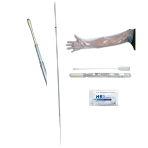 Sterile Culture Kit