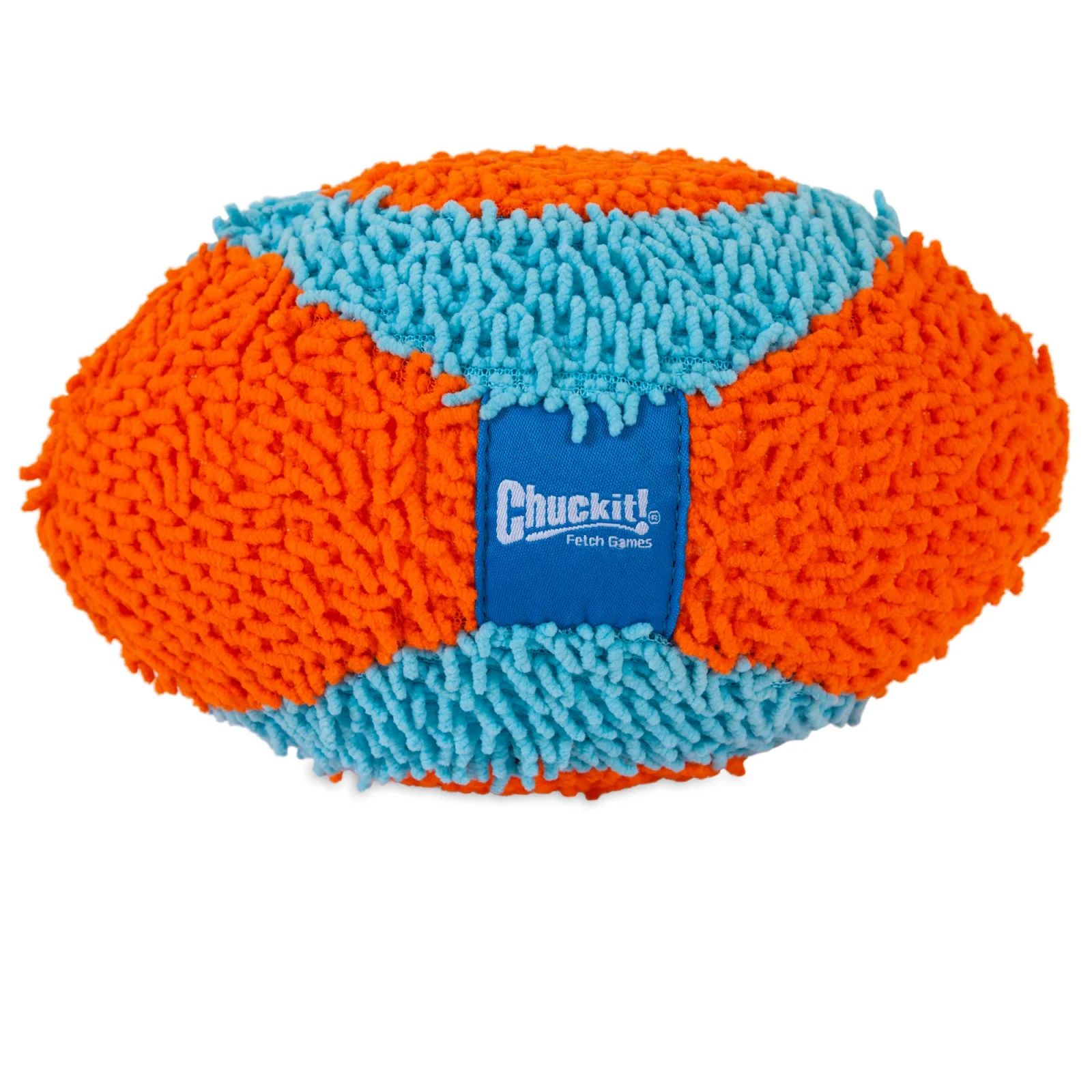 Chuckit! Indoor Fumbler - Image 2