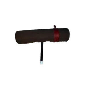 Paulsonbilt Economy Breeding Mount