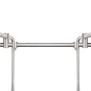 UNS Bar Pro Light Hanging Kit