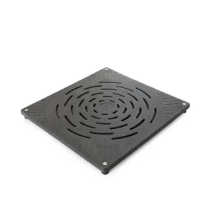 Petology Height Platform for 48-inch Tub, 1 Inch