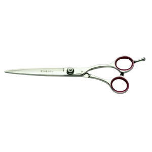 Geib Entree Straight Shear, 7.5 inch