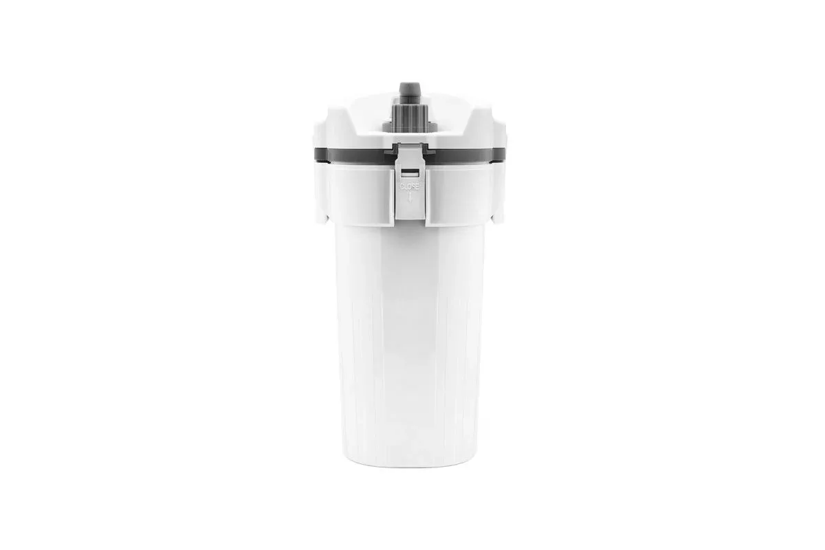 Ultum Nature Systems DELTA 30 Aquarium Canister Filter - V2 - Image 2