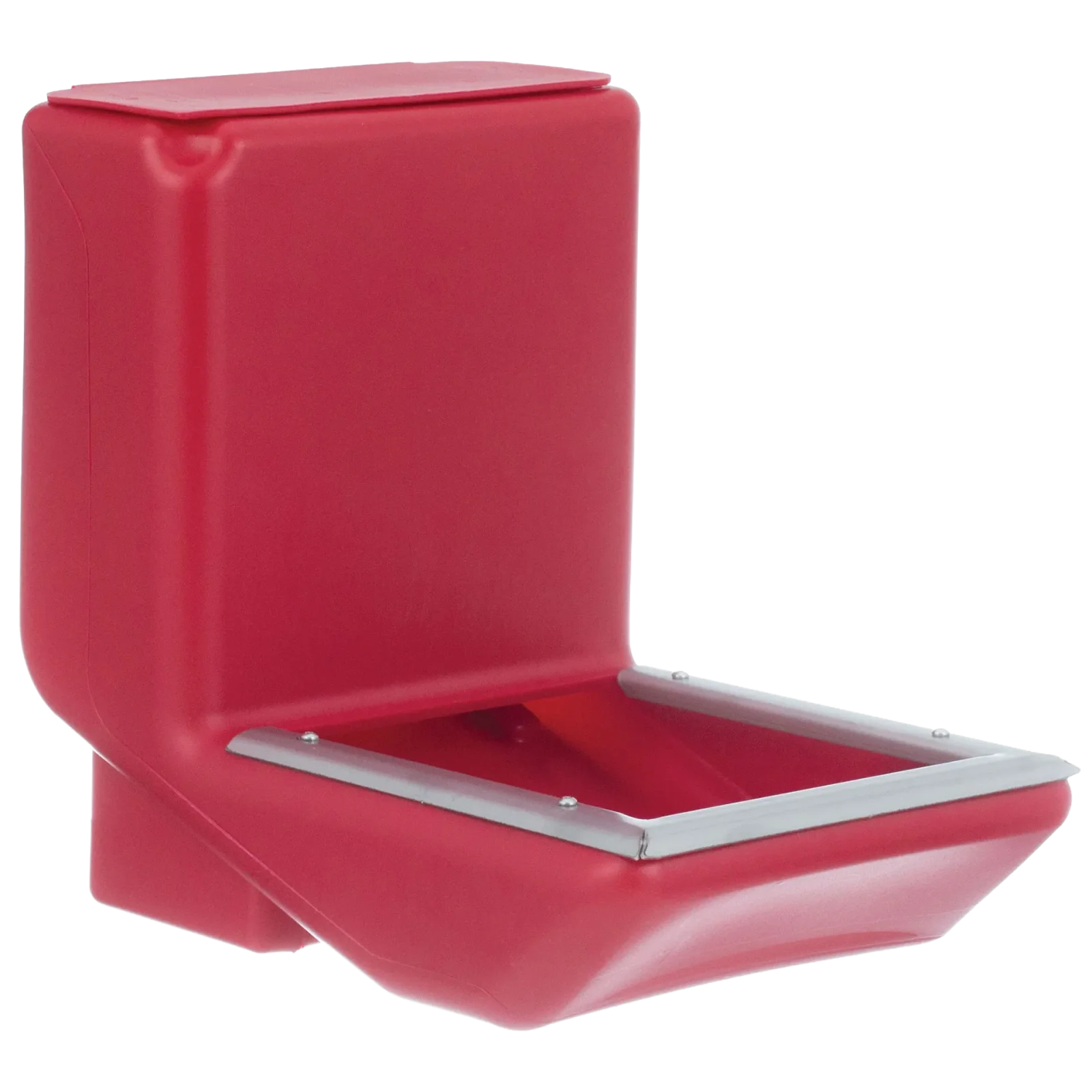 Kane Kennel Feeder - Image 2