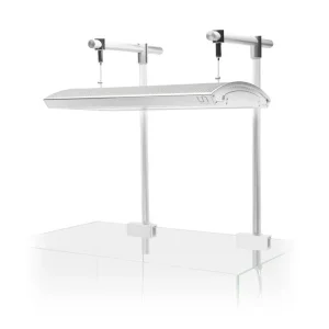 UNS Light Hanging Bar