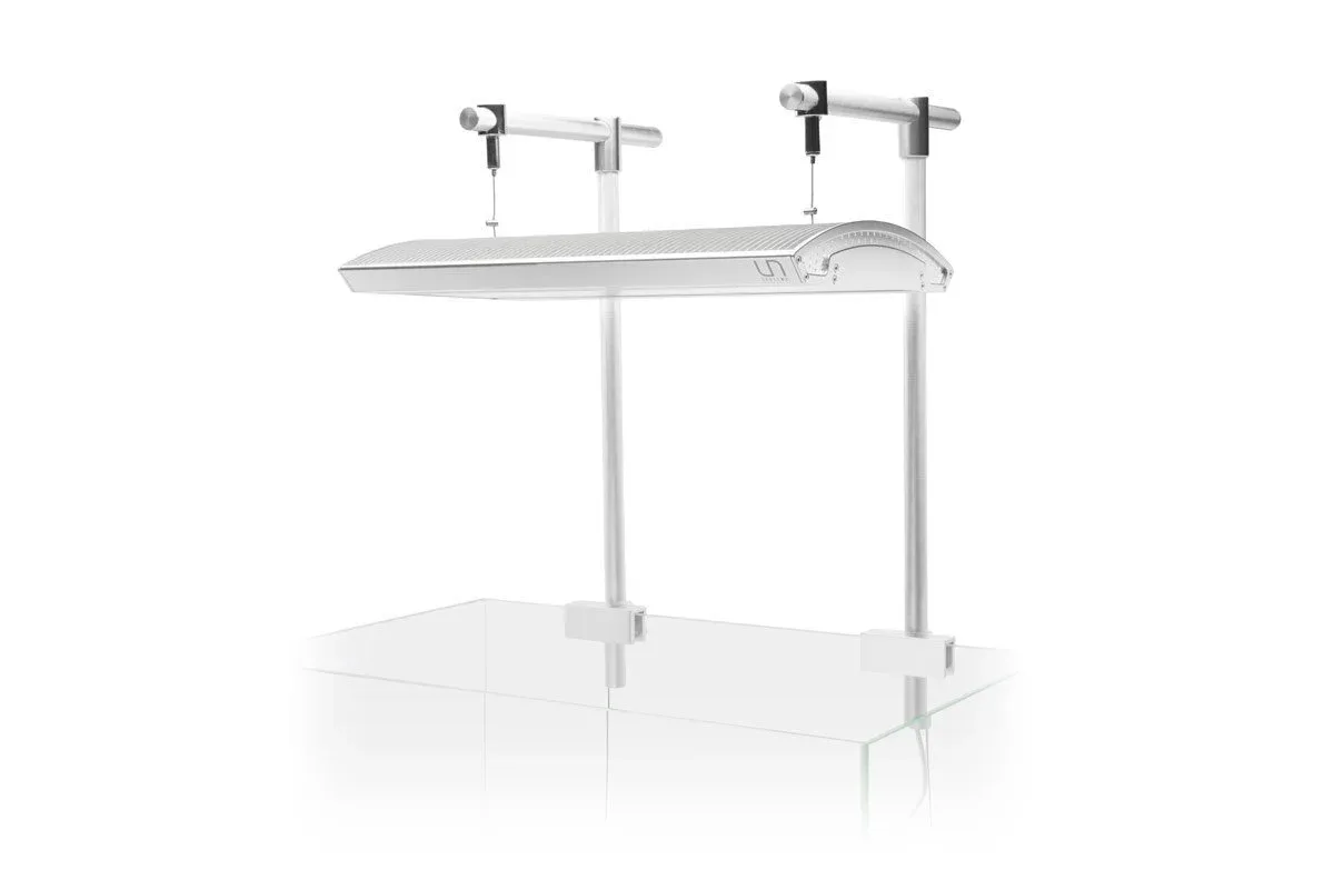 UNS Light Hanging Bar
