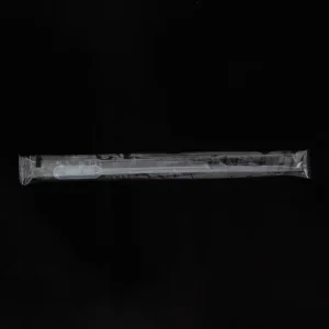 Pipette 9" Transfer