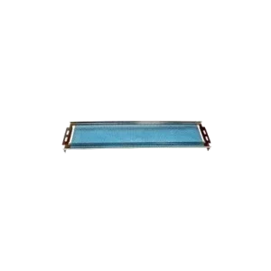 Straw Rack, .5cc