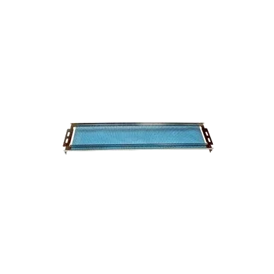 Straw Rack, .5cc