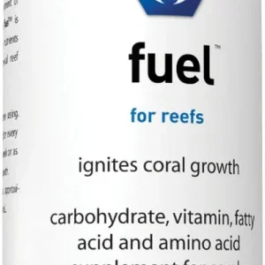 aquavitro Fuel - 350 ml