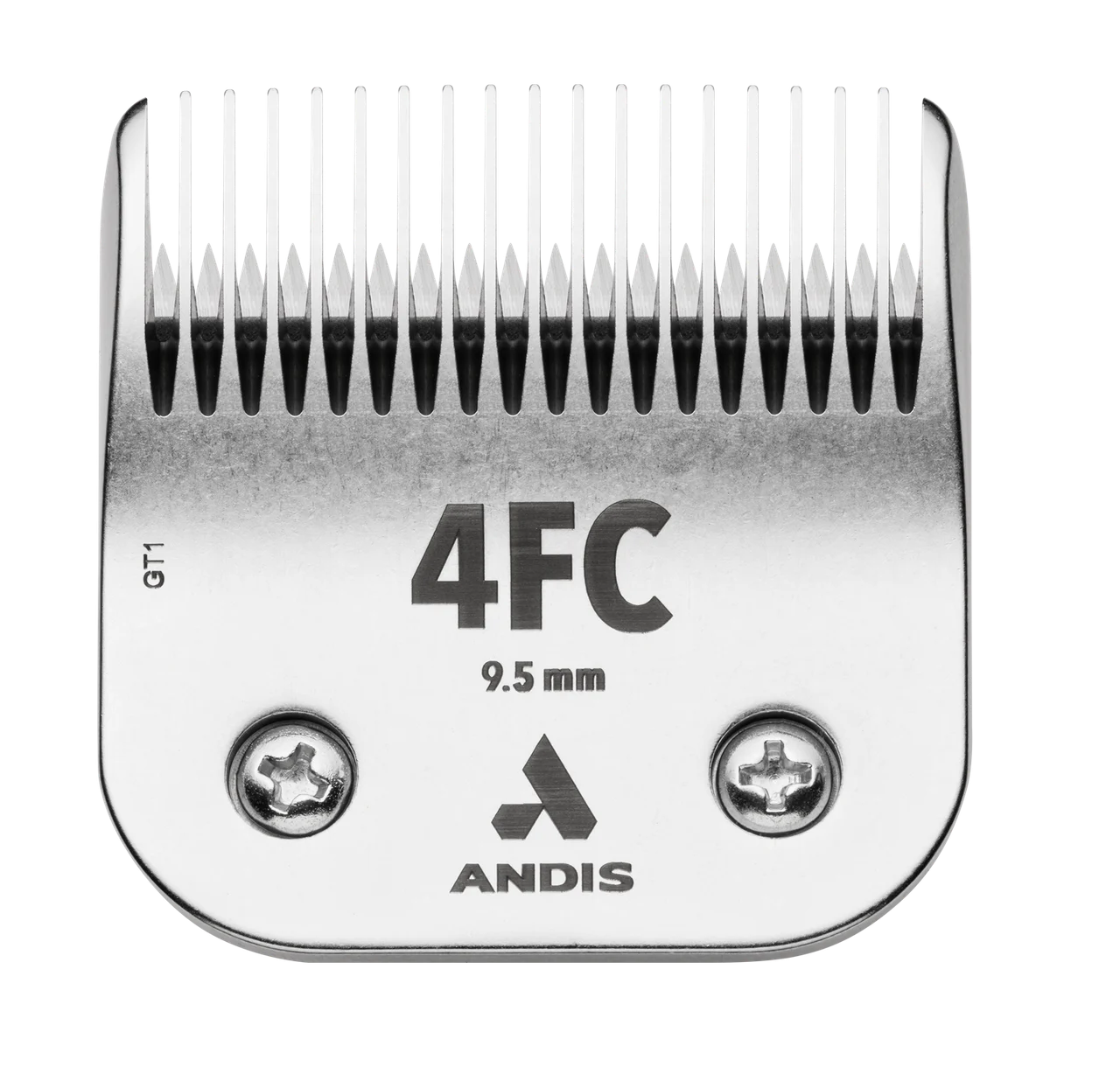 Andis UltraEdge Clipper Blade, Size 4FC