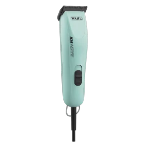 Wahl KM Inspire Clipper