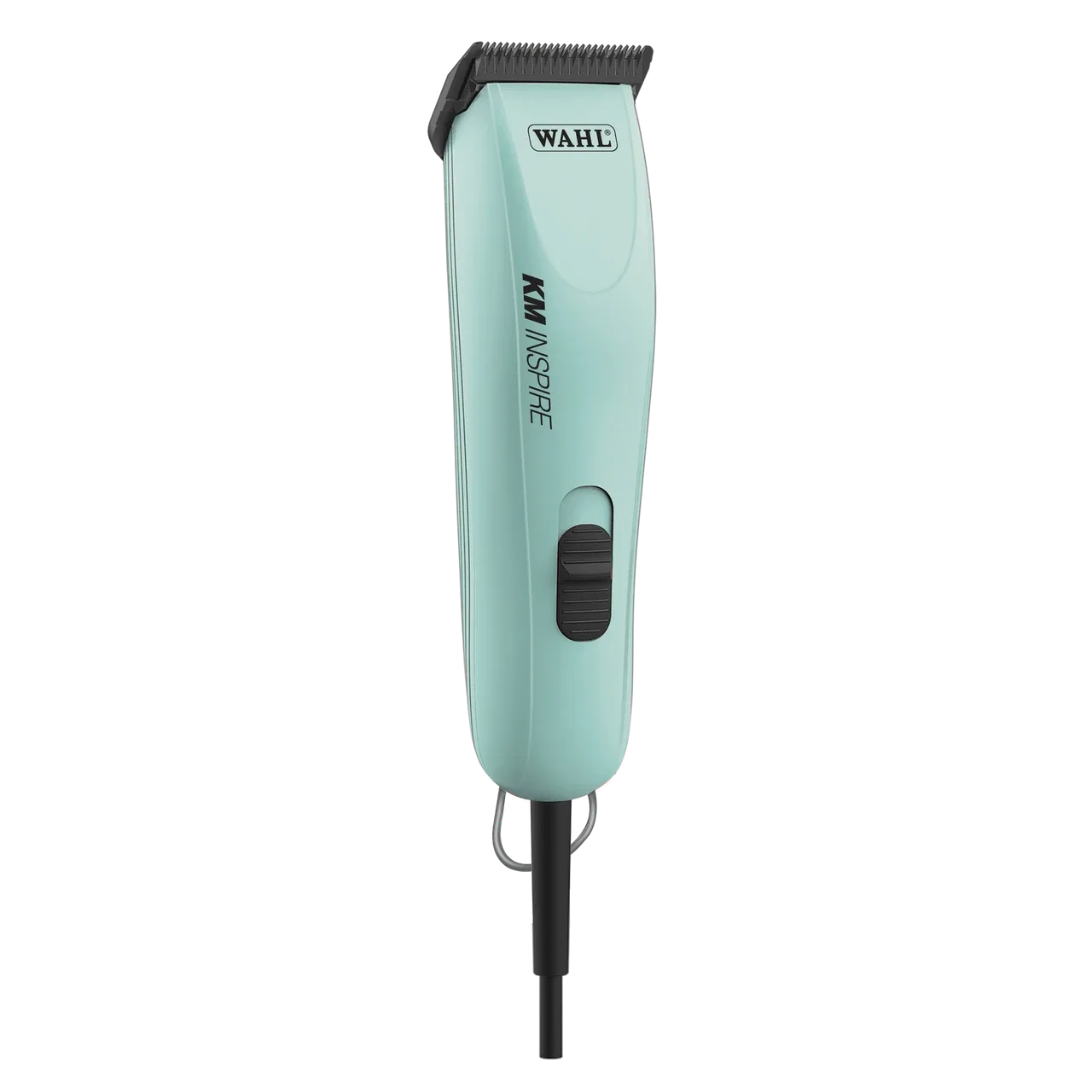 Wahl KM Inspire Clipper