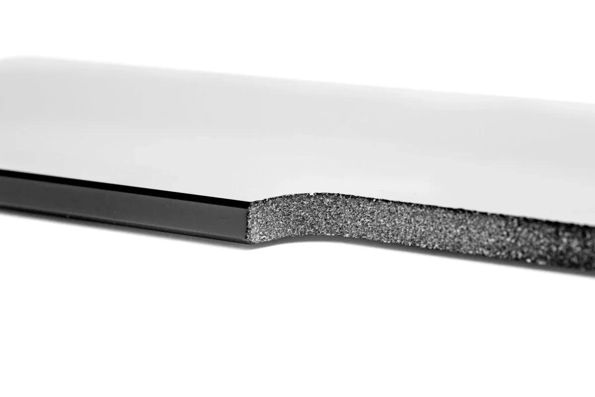UNS Foresta Paludarium - Chamber Lid - Replacement - Image 2