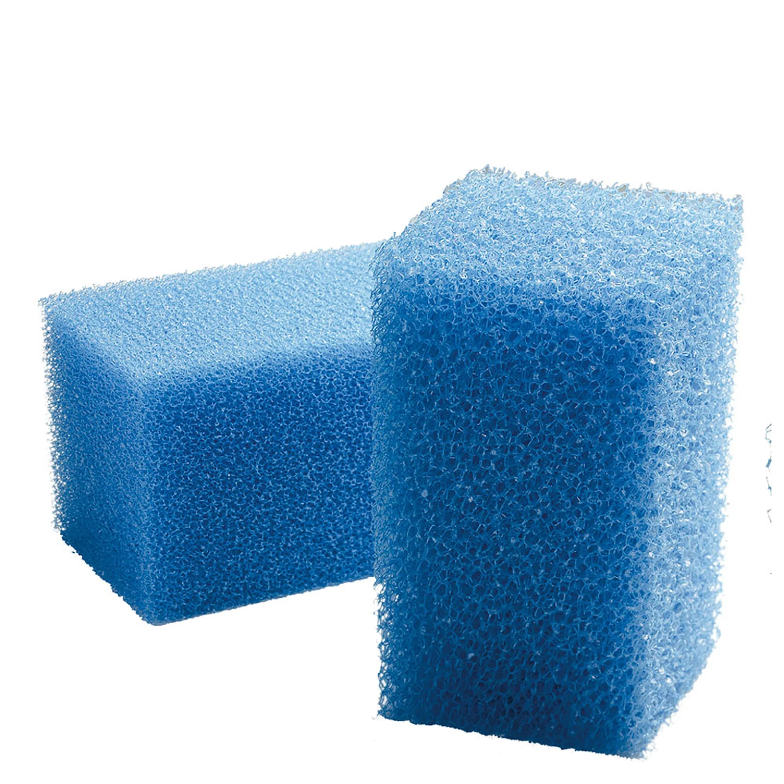 BLUMEC - Image 2