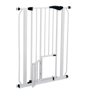 PET GATE