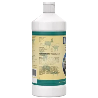 PetAg Dyne High Calorie Liquid Nutritional Supplement for Livestock - Image 2