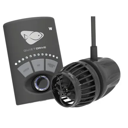 EcoTech Marine VorTech QuietDrive Propeller Pump MP40WQD - Image 2