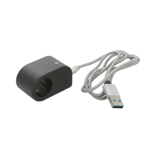 iSperm Semen Analyzer Accessories