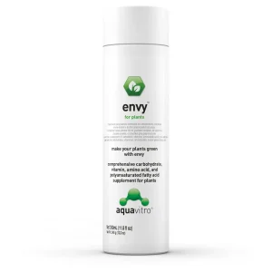 aquavitro Envy - 1 L