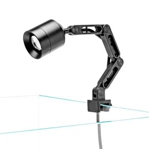 Chihiros Z Light Tiny LED Light